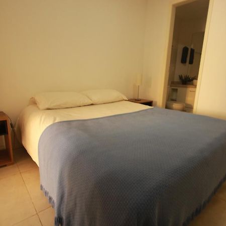 Gohouse Resende 201 Apartment Rio de Janeiro Exterior foto