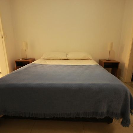 Gohouse Resende 201 Apartment Rio de Janeiro Cameră foto