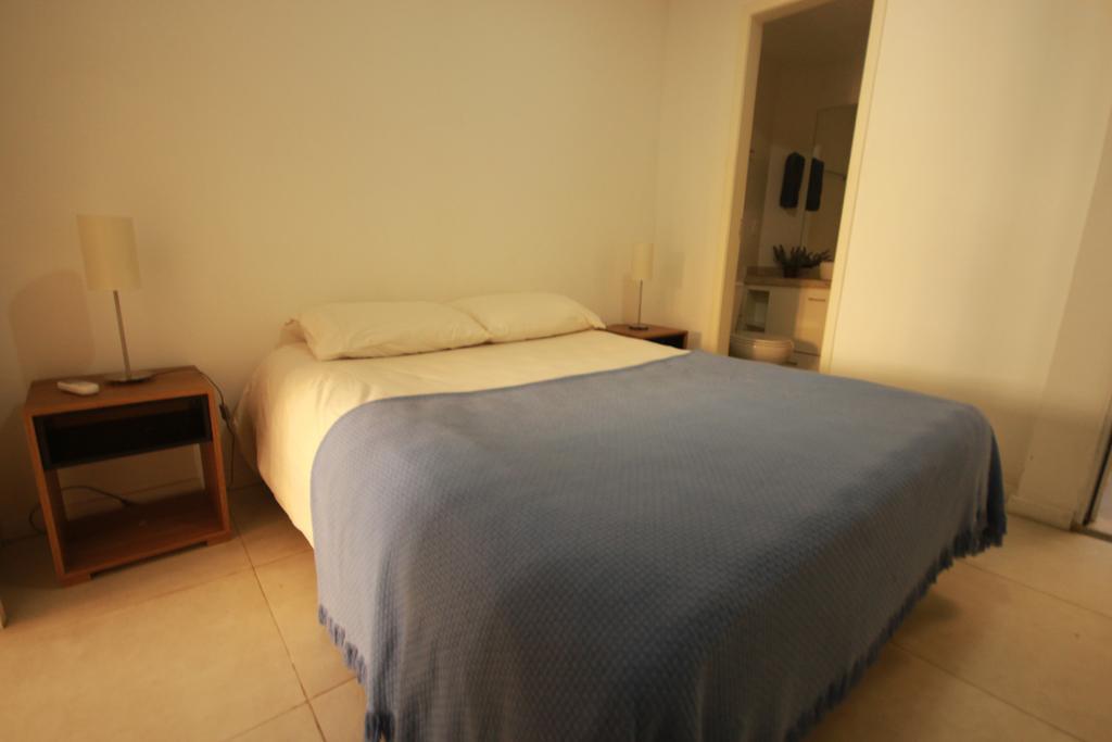 Gohouse Resende 201 Apartment Rio de Janeiro Exterior foto